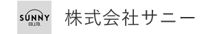 株式会社サニー